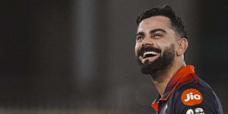 From Heartbreak to Dynasty: Kohli Leads RCB into a New Golden Era with Back-to-Back IPL Titles
