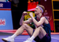 Indonesia Open Signals Crucial Phase of BWF World Tour as Global Badminton Race Intensifies