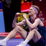 20250608_1751_IndonesiaOpen2025_BPRS2619-1-980×550