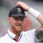 2026-06-07T121740Z_1721872487_UP1EM670Y5EEI_RTRMADP_3_CRICKET-ENG-NZL