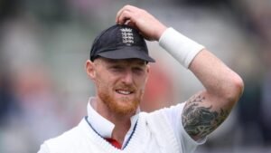 2026-06-07T121740Z_1721872487_UP1EM670Y5EEI_RTRMADP_3_CRICKET-ENG-NZL