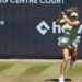French Open Champion Mirra Andreeva Suffers Early Exit at Bad Homburg Ahead of Wimbledon
