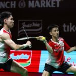 20260604_1809_IndonesiaOpen2026_BPJS5613-980×550