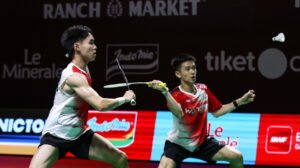 20260604_1809_IndonesiaOpen2026_BPJS5613-980×550