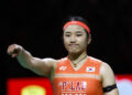 Indonesia Open 2026: Young Guns Light Up Jakarta as Badminton’s New Era Takes Shape