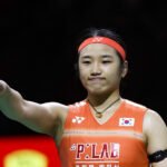 20260606_1408_IndonesiaOpen2026_BPJS5351-980×550