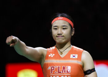 Indonesia Open 2026: Young Guns Light Up Jakarta as Badminton’s New Era Takes Shape