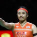 Indonesia Open 2026: Young Guns Light Up Jakarta as Badminton’s New Era Takes Shape
