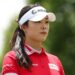 Yoon Takes Early Lead as Korda’s Major Hat-Trick Bid Suffers Opening-Day Blow