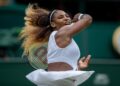 Serena Williams Set for Wimbledon Comeback Against Maya Joint