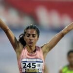 2150_16_6_2023_20_11_3_1_ATHLETICS_KMDEEKSHA_16062023_01