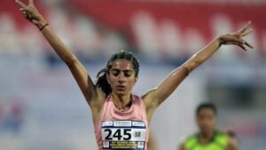 2150_16_6_2023_20_11_3_1_ATHLETICS_KMDEEKSHA_16062023_01