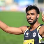 2150_9_2_2025_17_28_22_1_NGATHLETICS_09022025_08