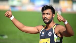 2150_9_2_2025_17_28_22_1_NGATHLETICS_09022025_08