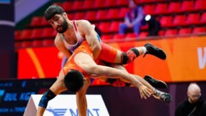 55kg_gr_-_payam_farzad_ahmadi_balootaki_iri_df._davaabandi_munkh_erdene_mgl_0290
