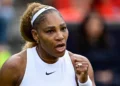 Serena Williams Returns to Wimbledon Singles: Can the Tennis Legend Script One More Fairytale?