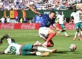World Cup 2026 VAR Storm: Mbappe Penalty Call Leaves Top Referees Baffled Despite France’s Winning Start