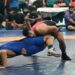 Referee or Coach? Wrestling Trials Controversy Puts Spotlight on Fair Play
