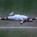 When Tennis Reached Its Peak: Rafael Nadal Reflects on the 2008 Wimbledon Classic That Defined an Era