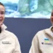 A Historic Day for Ukraine: Svitolina and Kostyuk Set for Landmark French Open Quarter-final