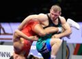 Ulaanbaatar Open 2026: Indian Wrestlers Eye Crucial Ranking Points in Mongolia