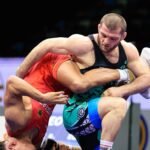 86kg_fs_-_magomed_eldarovitch_ramazanov_bul_df._joshua_philipp_david_morodion_ger4895