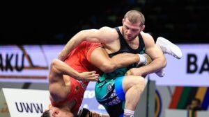 86kg_fs_-_magomed_eldarovitch_ramazanov_bul_df._joshua_philipp_david_morodion_ger4895