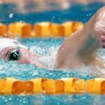 AFP__20260610__B6KR7TY__v1__HighRes__SwimmingAusCgames2026Panpacs (1)