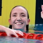 AFP__20260613__B6Y69BQ__v1__HighRes__SwimAusCgames2026Panpacs