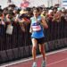 Parul Chaudhary Smashes Her Own 5000m National Record in France, Continues Remarkable Rise
