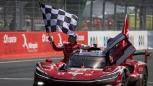 France_Le_Mans_Auto_Racing__6197