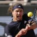 Zverev Ends Grand Slam Wait with Historic French Open 2026 Triumph
