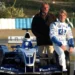 Fathers, Sons and Formula 1 Glory: A Look at Racing’s Most Famous Family Legacies