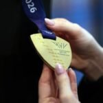 GettyImages-2273681544