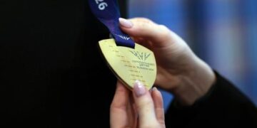 India Eyes Lean but Strong Commonwealth Games Campaign; Around 130 Athletes Expected for Glasgow