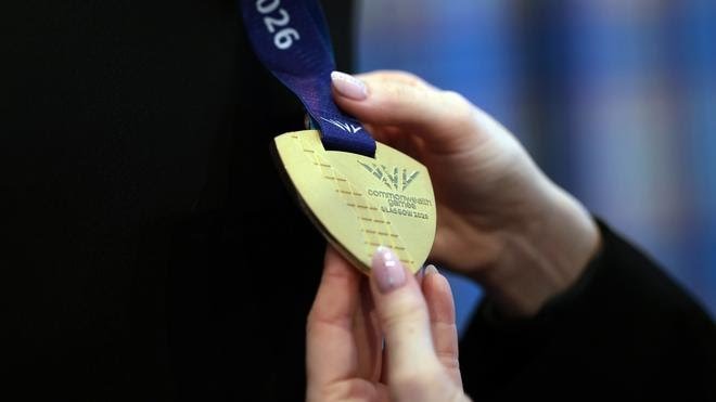 India Eyes Lean but Strong Commonwealth Games Campaign; Around 130 Athletes Expected for Glasgow