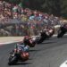 Bezzecchi Strengthens MotoGP Title Charge with Commanding Italian GP Victory