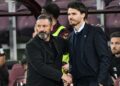 Derek McInnes Emerges As Leading Candidate For Rangers Manager’s Job