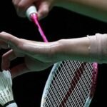 IMG_Badminton_2_1_RO9DC8OD