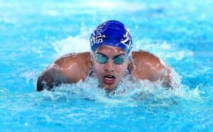 IMG_Vritti_Agarwal_SWIMM_2_1_62C82F3C