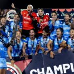 India-Nations-Cup-Winner-2-scaled-e1782046001437