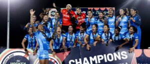 India-Nations-Cup-Winner-2-scaled-e1782046001437
