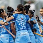 India-vs-Chile-1-scaled-e1781938379101