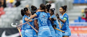 India-vs-Chile-1-scaled-e1781938379101