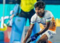 India’s Young Hockey Guns Set for European Test as Junior Team Embarks on Belgium Tour