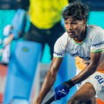 Indian-Junior-Mens-Hockey-Team-Set-for-Exposure-Tour-of-Belgium-2-e1782389498390