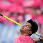 Italy_Diamond_League_Athletics_72531