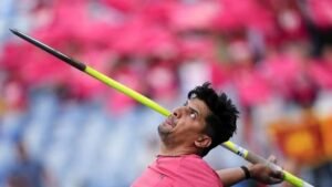 Italy_Diamond_League_Athletics_72531