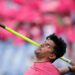 Major Blow for India: Javelin Star Sachin Yadav Ruled Out of Commonwealth Games 2026
