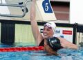 Marrit Steenbergen Rewrites History with Stunning 100m Freestyle World Record in Rome